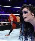 DECEMBER_10TH_mp4_000319500.jpg