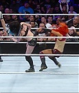 DECEMBER_10TH_mp4_000323100.jpg