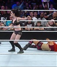 DECEMBER_10TH_mp4_000323500.jpg