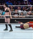 DECEMBER_10TH_mp4_000323900.jpg