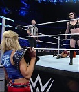 DECEMBER_10TH_mp4_000325900.jpg