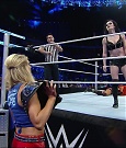 DECEMBER_10TH_mp4_000326300.jpg