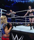DECEMBER_10TH_mp4_000326700.jpg