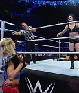 DECEMBER_10TH_mp4_000327100.jpg
