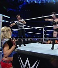 DECEMBER_10TH_mp4_000327500.jpg