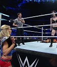DECEMBER_10TH_mp4_000327900.jpg