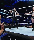 DECEMBER_10TH_mp4_000330300.jpg