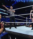 DECEMBER_10TH_mp4_000330700.jpg