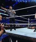 DECEMBER_10TH_mp4_000331100.jpg