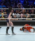 DECEMBER_10TH_mp4_000333100.jpg