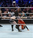 DECEMBER_10TH_mp4_000333900.jpg