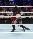 DECEMBER_10TH_mp4_000334700.jpg