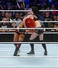 DECEMBER_10TH_mp4_000335100.jpg