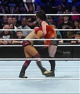 DECEMBER_10TH_mp4_000335500.jpg