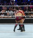 DECEMBER_10TH_mp4_000335900.jpg