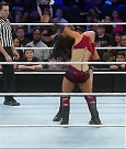 DECEMBER_10TH_mp4_000337100.jpg