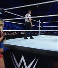 DECEMBER_10TH_mp4_000337500.jpg