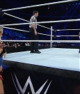 DECEMBER_10TH_mp4_000337900.jpg