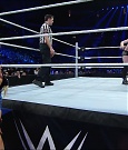 DECEMBER_10TH_mp4_000338300.jpg