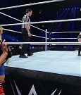 DECEMBER_10TH_mp4_000338700.jpg