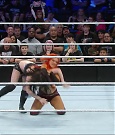 DECEMBER_10TH_mp4_000339100.jpg