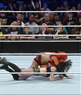 DECEMBER_10TH_mp4_000339500.jpg