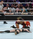 DECEMBER_10TH_mp4_000339900.jpg