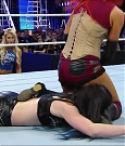 DECEMBER_10TH_mp4_000340700.jpg