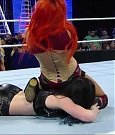 DECEMBER_10TH_mp4_000341500.jpg