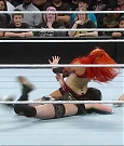 DECEMBER_10TH_mp4_000341900.jpg