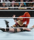DECEMBER_10TH_mp4_000342300.jpg