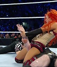 DECEMBER_10TH_mp4_000342700.jpg