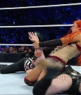 DECEMBER_10TH_mp4_000343100.jpg