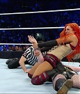 DECEMBER_10TH_mp4_000343900.jpg