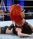 DECEMBER_10TH_mp4_000344300.jpg