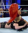 DECEMBER_10TH_mp4_000344700.jpg