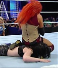 DECEMBER_10TH_mp4_000345500.jpg