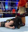 DECEMBER_10TH_mp4_000345900.jpg