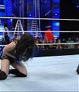 DECEMBER_10TH_mp4_000346700.jpg