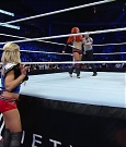 DECEMBER_10TH_mp4_000347100.jpg