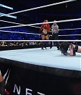 DECEMBER_10TH_mp4_000347900.jpg