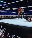DECEMBER_10TH_mp4_000348300.jpg
