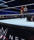 DECEMBER_10TH_mp4_000348700.jpg