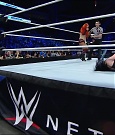 DECEMBER_10TH_mp4_000349100.jpg