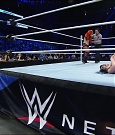 DECEMBER_10TH_mp4_000349500.jpg
