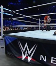 DECEMBER_10TH_mp4_000349900.jpg