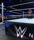 DECEMBER_10TH_mp4_000350300.jpg