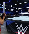 DECEMBER_10TH_mp4_000350700.jpg