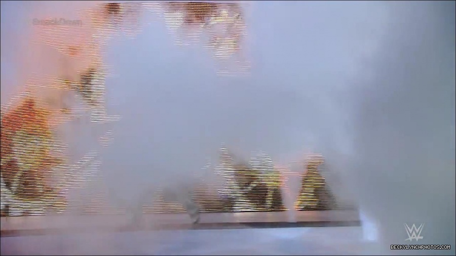 DECEMBER_17TH_mp4_000019233.jpg