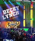 DECEMBER_17TH_mp4_000004033.jpg